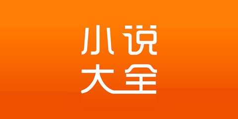 菲律宾达沃生意(生意全方面讲解)